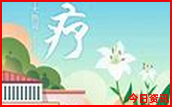 哈尔滨旅游景点十大排名